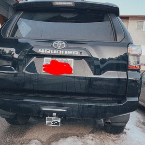 Magaly added a photo of their purchase