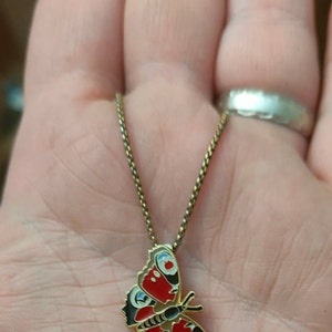 Anne added a photo of their purchase