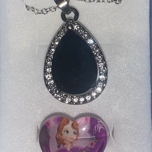 Cuenta inactiva ha añadido una foto de su compra