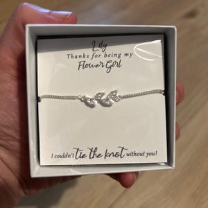 Rachel added a photo of their purchase