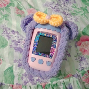 Avina added a photo of their purchase