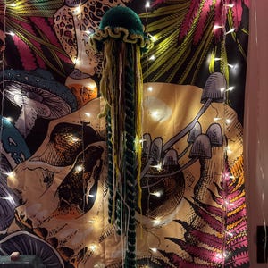 Lee added a photo of their purchase