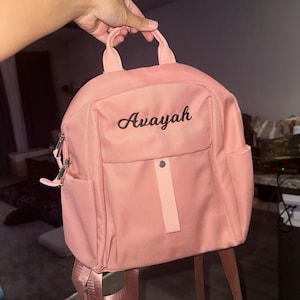 Leya ha añadido una foto de su compra