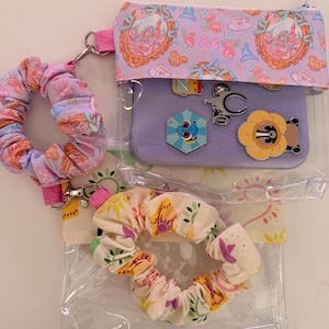 ingrid added a photo of their purchase