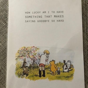 Caroline ha añadido una foto de su compra