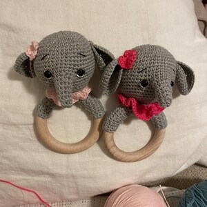 Sonia added a photo of their purchase