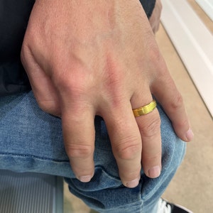sayre added a photo of their purchase
