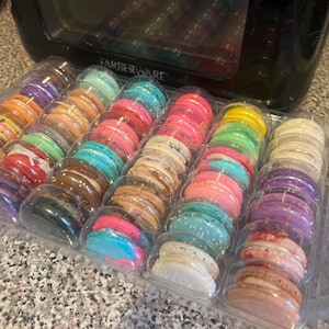 angela added a photo of their purchase
