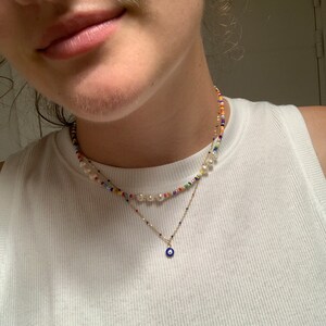 Christelle added a photo of their purchase