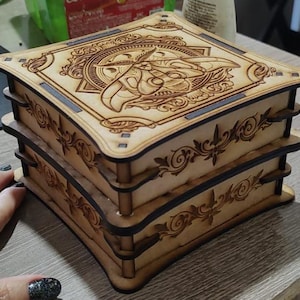 brunatyler added a photo of their purchase