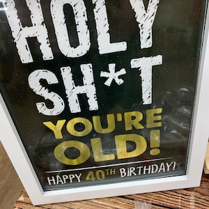 House added a photo of their purchase