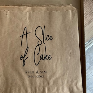 Kylie さんが購入した商品の写真を追加しました
