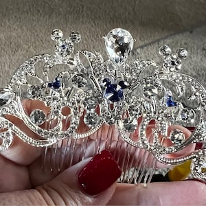 Liz hat ein Foto des gekauften Artikels hinzugefügt