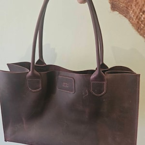 Charlotte ha añadido una foto de su compra