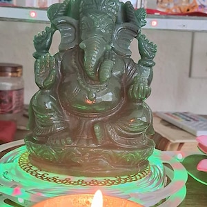 Vinit added a photo of their purchase