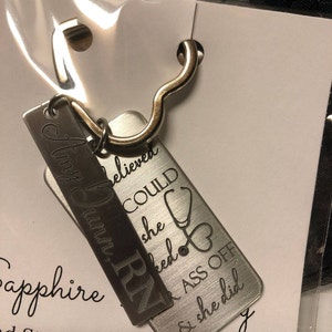 Donna added a photo of their purchase