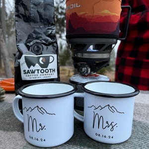 Emily added a photo of their purchase