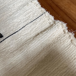 Diane added a photo of their purchase