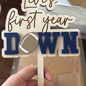 Allison added a photo of their purchase