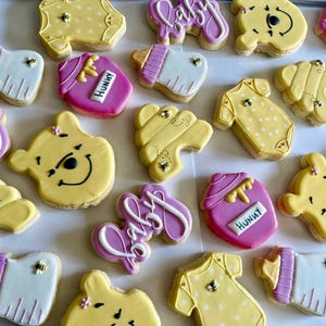 Sadiecakes added a photo of their purchase