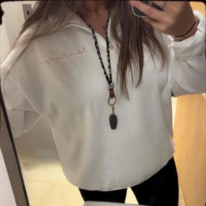 Megan added a photo of their purchase