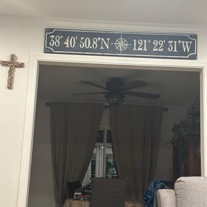 Connie added a photo of their purchase
