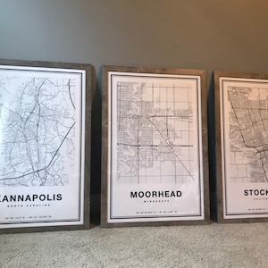 Jamie added a photo of their purchase