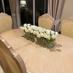 Cheryl added a photo of their purchase