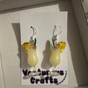 Rose added a photo of their purchase