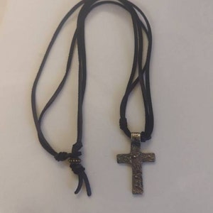 Keith added a photo of their purchase