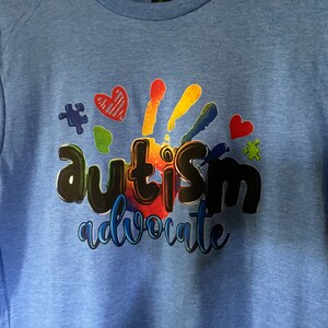 Audra added a photo of their purchase