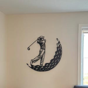 Comprador de Etsy ha añadido una foto de su compra