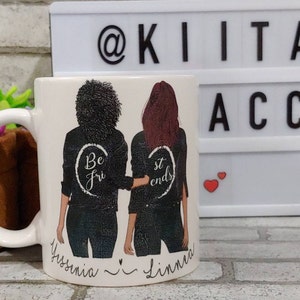 Chalkboard doodle flowers clipart: CHALK FLOWERS | Etsy