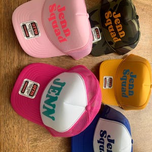 Wendi added a photo of their purchase