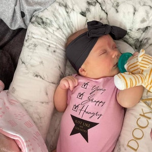 Ashley adicionaram uma foto da sua compra