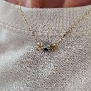 Ben added a photo of their purchase