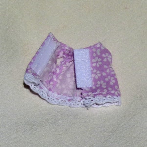 Debbie added a photo of their purchase