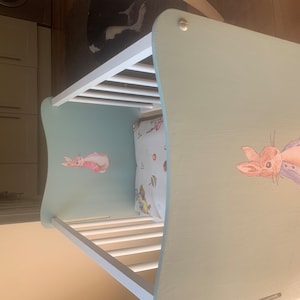 Helen a ajouté une photo de son achat