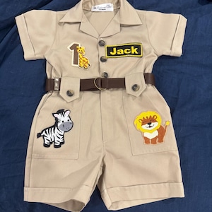 Kate added a photo of their purchase