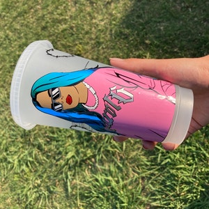 maria added a photo of their purchase