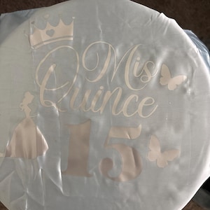 Ana a ajouté une photo de son achat