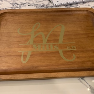 Sasha added a photo of their purchase