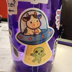 Janis added a photo of their purchase
