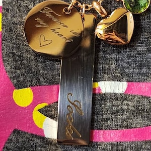 Relentless added a photo of their purchase