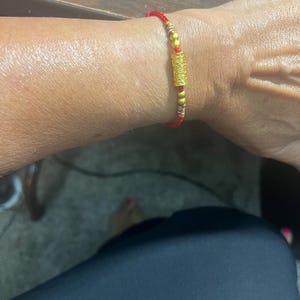 Kathleen added a photo of their purchase