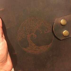 Heather added a photo of their purchase