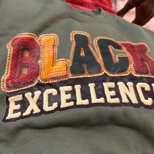Kristee added a photo of their purchase