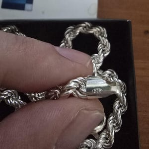 Kevin added a photo of their purchase