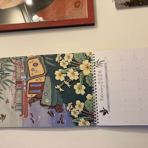 Su added a photo of their purchase