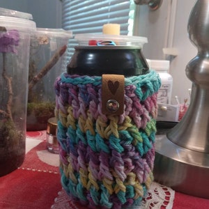 Holly added a photo of their purchase